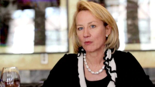 India needs to demonstrate willingness to become part of global supply chain: US