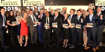 Air Cargo News Awards: still time to enter