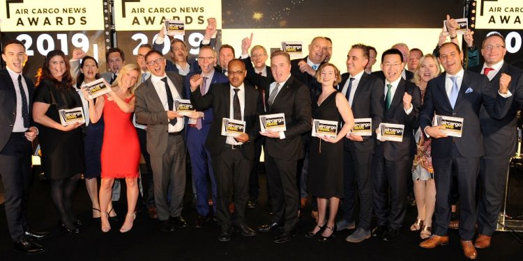 Air Cargo News Awards: still time to enter
