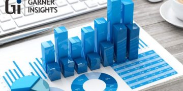 Alternate Relay Market 2019 | Strategic Assessment by Top PlayersLittelfuse, Macromatic, Rockwell Automation, Eaton, Kussmaul Electronics, Panasonic