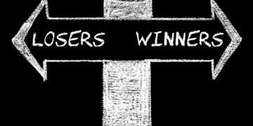 Analysis: Supply chain awards 2019, and the winners (and losers) are…