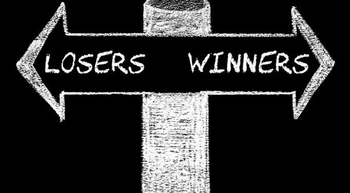 Analysis: Supply chain awards 2019, and the winners (and losers) are…