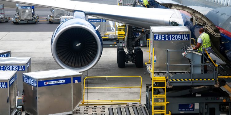 Air cargo optimism for 2020 tempered by hazy crystal ball