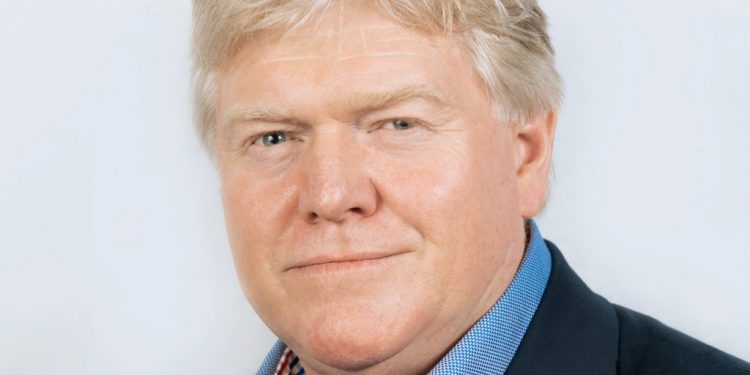 Forwarder Tigers looks ahead to the roaring 20s