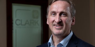 Oil and gas sector procurement fuels need for cyber defence