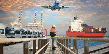 Australia Freight Forwarding Market 2019 Strategic Growth, Analysis and Advancement Outlook – Kuehne + Nagel, DHL Group, DB Schenker Logistics, GEODIS, Panalpina, and DSV