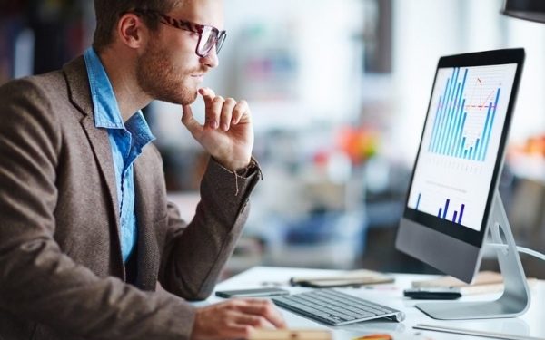 Automated Spend Analysis Solutions Market Expecting Huge Growth during 2019-2025