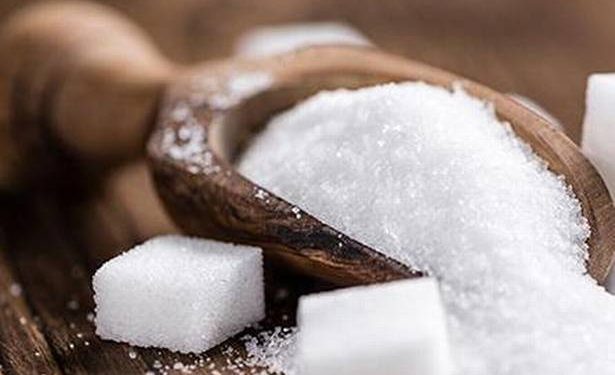 Freight ambiguity: It’s lose-lose for sugar refinery, mills