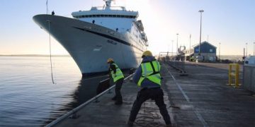 UK Port Connectivity Summit: Focus on Investment in Road & Rail links to Ports