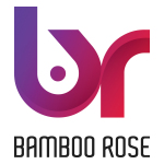 Bamboo Rose Rolls Out Systemwide Business Partner Collaboration Enhancements