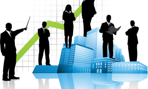 Top-Vendor Landscape : Management Consulting Services Market 2020| Deloitte Consulting, PwC, EY
