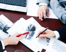 Trends and Future Development of SaaS-Based Expense Management Software to Share Market Insights and Dynamics