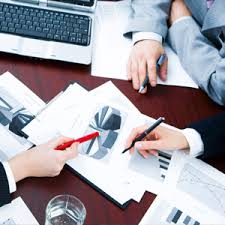 Trends and Future Development of SaaS-Based Expense Management Software to Share Market Insights and Dynamics