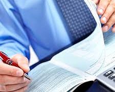 Global Email Marketing Market Excipients Market Procurement Intelligence Report