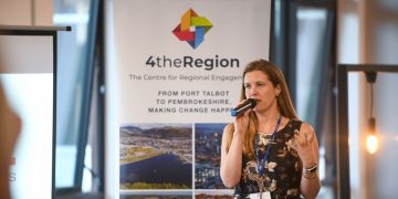 Business Event to Explore How to Ensure Procurement Benefits Local Businesses