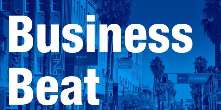 Urban Plates, Hi-Lo Liquor and cargo decline at the port – Press Telegram