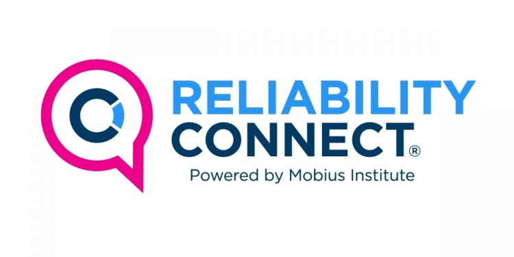 Mobius Institute Launches RELIABILITY CONNECT® and RELIABILITY CONNECT® en Español, The Virtual Educational Communities for Maintenance & Reliability Improvement Practitioners, Thought Leaders and Solution Providers Worldwide
