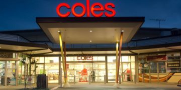Coles stands up SAP S/4 HANA finance core in five months – Cloud – Software