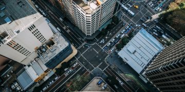 Using innovative approaches to deliver value for money through outcomes-based procurement