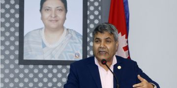 Cabinet okays public procurement regulations