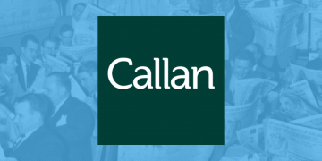 Study Reveals Negotiated Fees For Institutional Investors: Callan – FIN News