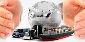 Cargo Transportation Insurance Market Future Growth Demand Revenue Value Application Trends Size Share Industry Global Forecast 2020-2025