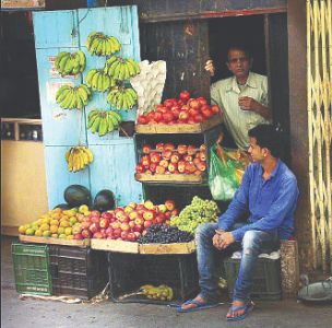 Cargo storage facility near Bagdogra airport to be operationalised