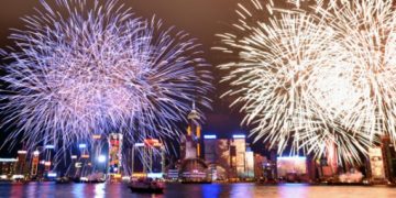 Cathay Pacific Cargo cuts prices as air cargo flies into a soft new year