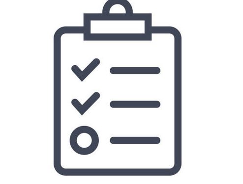 2020 Priorities: Sanitation, Automation and Brand Transparency in Supply Chain