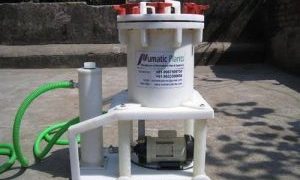 Chemical Filter Market 2019 Strategic Assessment – Panasonic, Philips, Sharp, 3M, Samsung, Honeywell – Testifyandrecap