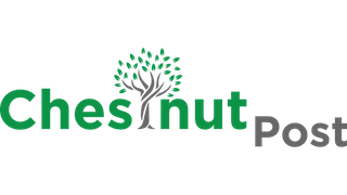 Leading Freight Forwarder in Calgary Showcasing Its Fast and Stress-Free Service – The Chestnut Post