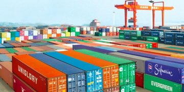Chinese bunker suppliers ink VLSFO procurement deals for IMO 2020