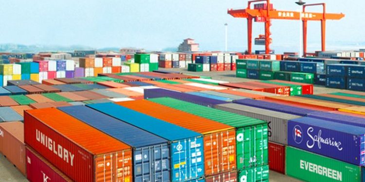 Chinese bunker suppliers ink VLSFO procurement deals for IMO 2020