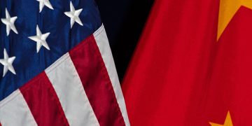 Global Supply Chain Managers Still Concerned About Trade Conflicts