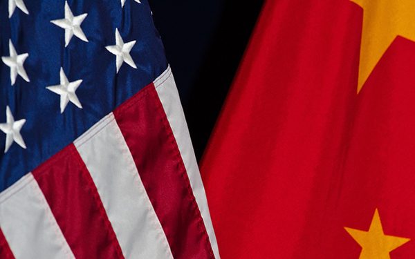 Global Supply Chain Managers Still Concerned About Trade Conflicts