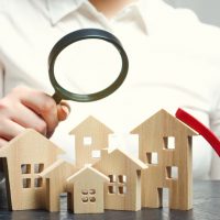 Cladding review enables ‘valuers to make a valuation and lenders to make a lending decision’