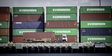 Clasquin to acquire Canadian freight forwarder