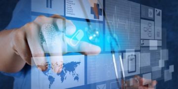 Global Clinical Trial Management System Market 2019 includes Attractiveness and Raw Material Analysis and Competitor Position Grid Analysis to 2024