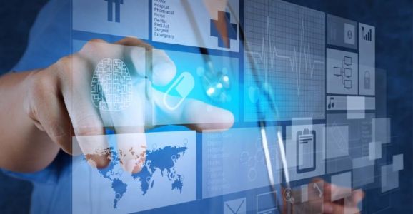 Global Clinical Trial Management System Market 2019 includes Attractiveness and Raw Material Analysis and Competitor Position Grid Analysis to 2024
