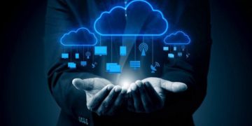 Cloud Computing Data Center IT Asset Disposition Market Advance Technology and New Innovations 2019 to 2025 – Testifyandrecap
