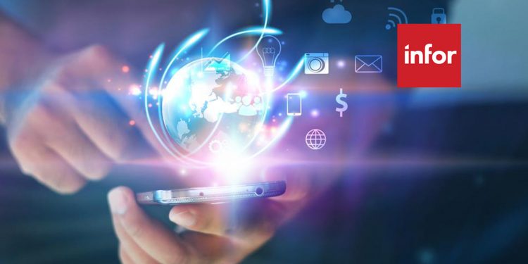 Coles Selects Infor to Modernise International Supply Chain
