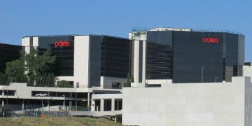 Infor Nexus to combine with SAP at Coles to improve its supply chain –