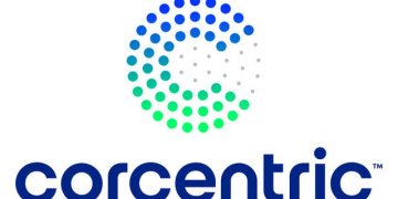 Corcentric Recognized as Leader in Strategic Procurement Solutions