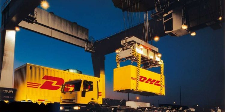 DHL: top trends impacting SCM in 2020 | Supply Chain Management