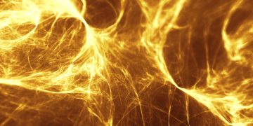 DIQ ALL Where Next for Metadata