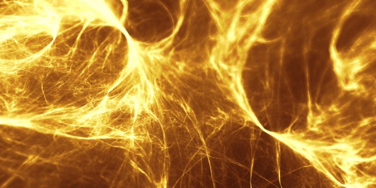 DIQ ALL Where Next for Metadata