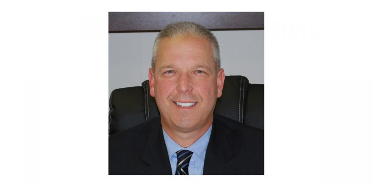 Owens & Minor Names David Myers as SVP & Chief Procurement Officer
