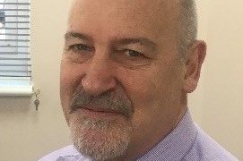 Stroud scoops BIFA compliance role