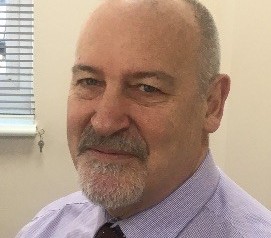 Stroud scoops BIFA compliance role