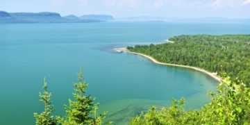 Deep Sea, Coastal, and Great Lakes Market Global Strategies and Insight driven transformation 2019-2025